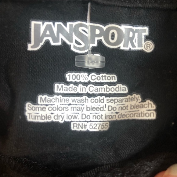 UMD top - Picture 3 of 3